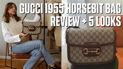 gucci horsebit jackie bag|Gucci Horsebit bag vintage.